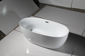 Bồn tắm độc lập Castel VietNam JE-3209