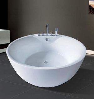 Bồn tắm độc lập Castel VietNam JE-3211