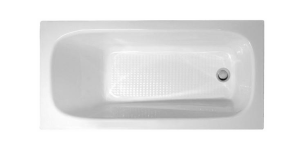 Bồn tắm xây Castel Vietnam JP-6001