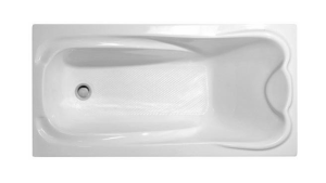 Bồn tắm xây Castel Vietnam JP-6005