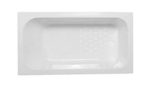 Bồn tắm xây Castel Vietnam JP-6012