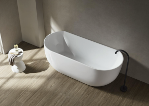 Bồn tắm đứng Castel VietNam JE-3186