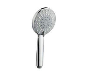 Sen tay Castel VietNam P70139CP-2-ENG