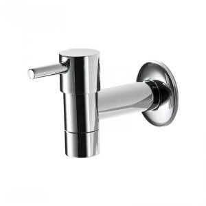 Vòi nước Castel VietNam Single Cold Tap F800116C-ENG