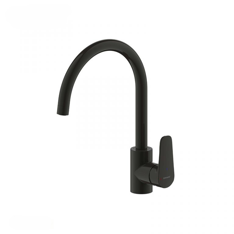 Voi-nuoc-Bravat-Single-Handle-Kitchen-Mixer-F7173218BW