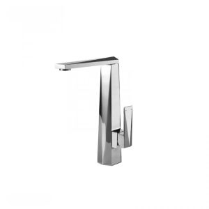 Vòi nước Castel VietNam Single Handle Kitchen Mixer F776110C-2