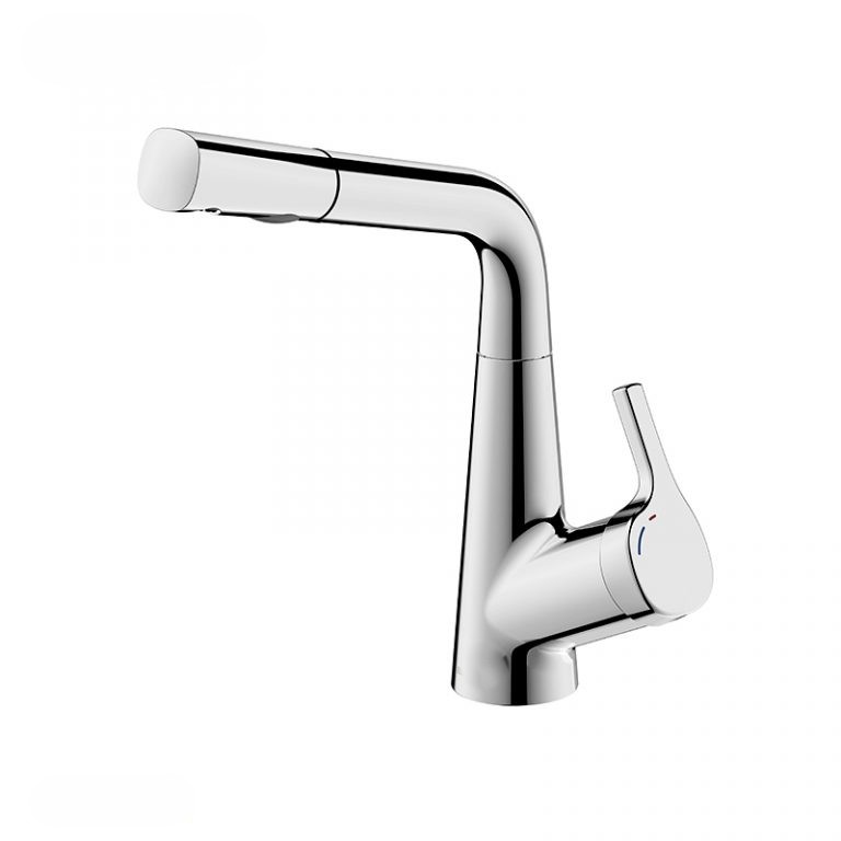 Voi-nuoc-castel Single-Hand-Kitchen-Mixer-F7372406CP-ENG