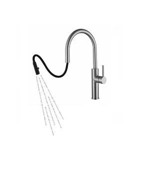 Vòi nước cao cấp Castel VietNam 11003