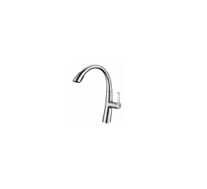 Vòi nước cao cấp Castel VietNam 11007C