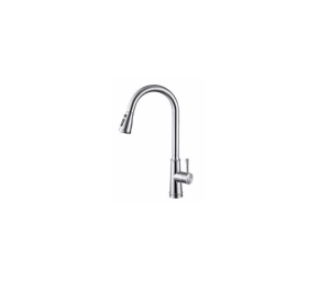 Vòi nước cao cấp Castel VietNam 11080