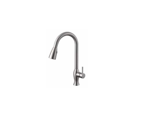 Vòi nước cao cấp Castel VietNam 11083