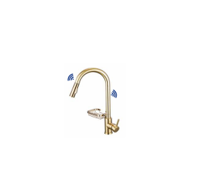 Vòi nước cao cấp Castel VietNam 12020G