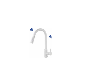 Vòi nước cao cấp Castel VietNam 12026W