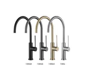 Vòi nước cao cấp Castel VietNam 13006B