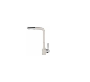 Vòi nước cao cấp Castel VietNam 13011F