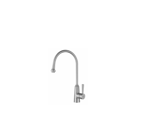 Vòi nước cao cấp Castel VietNam 13028