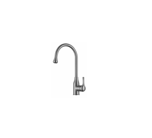 Vòi nước cao cấp Castel VietNam 13032