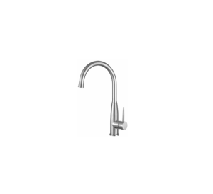 Vòi nước cao cấp Castel VietNam 13061