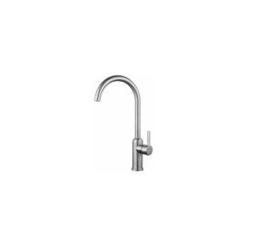 Vòi nước cao cấp Castel VietNam 13062