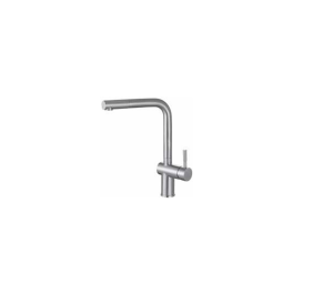 Vòi nước cao cấp Castel VietNam 13070