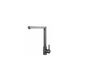 Vòi nước cao cấp Castel VietNam 13072Q