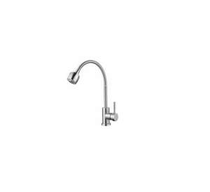 Vòi nước cao cấp Castel VietNam 13100