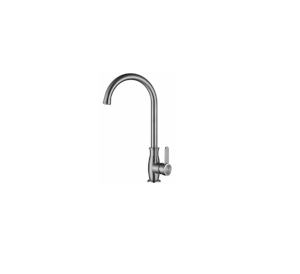 Vòi nước cao cấp Castel VietNam 13122