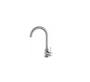 Vòi nước cao cấp Castel VietNam 13126