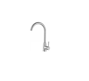 Vòi nước cao cấp Castel VietNam 13152