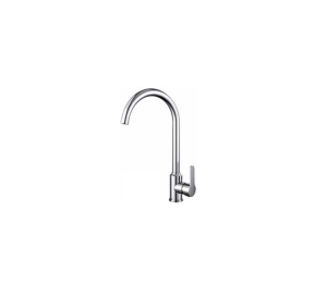 Vòi nước cao cấp Castel VietNam 13156C