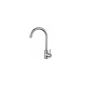 Vòi nước cao cấp Castel VietNam 13157C