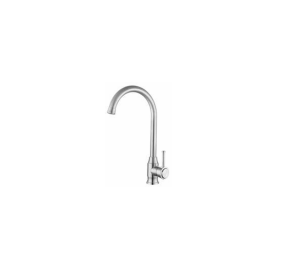 Vòi nước cao cấp Castel VietNam 13177