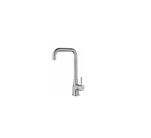 Vòi nước cao cấp Castel VietNam 13181