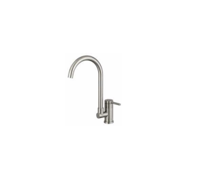 Vòi nước cao cấp Castel VietNam 13187C