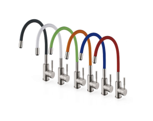 Vòi nước cao cấp Castel VietNam 13197