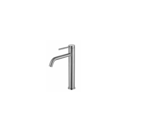 Vòi nước cao cấp Castel VietNam 15005