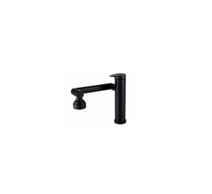 Vòi nước cao cấp Castel VietNam 15006B