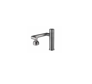 Vòi nước cao cấp Castel VietNam 15008