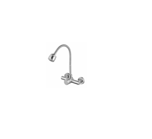 Vòi nước cao cấp Castel VietNam 16036