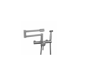 Vòi nước cao cấp Castel VietNam 17009