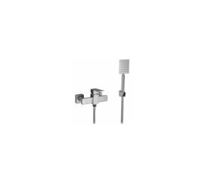 Vòi nước cao cấp Castel VietNam 17032