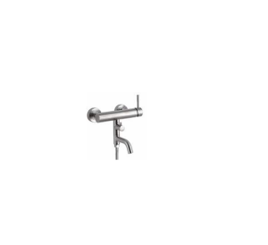 Vòi nước cao cấp Castel VietNam 17071