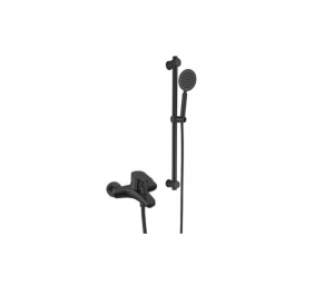 Vòi nước cao cấp Castel VietNam 17076B