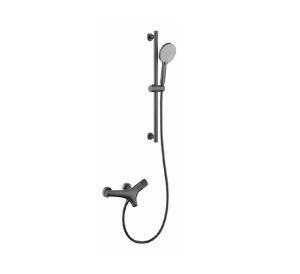 Vòi nước cao cấp Castel VietNam 21001Q