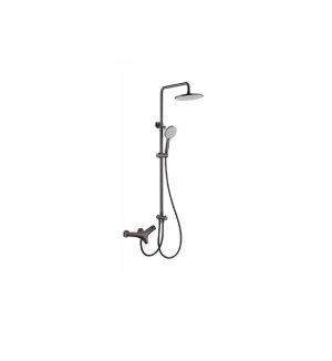 Vòi nước cao cấp Castel VietNam 21002Q