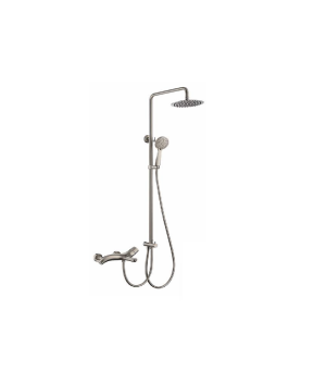 Vòi nước cao cấp Castel VietNam 21003