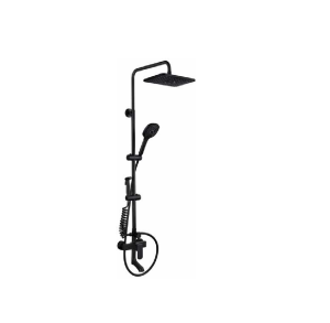 Cây sen cao cấp Castel VietNam 21015B