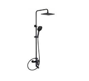 Cây sen cao cấp Castel VietNam 21018