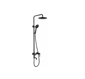 Vòi nước cao cấp Castel VietNam 21023B