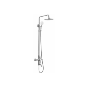 Vòi nước cao cấp Castel VietNam 21028